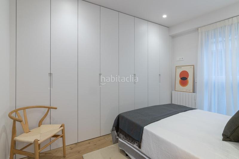 Foto c0c50a29-ebfb-4ad3-8c2b-48683146fe96. Appartement avec chauffage dans Monte Alto - Zalaeta - Atocha Coruña (A)