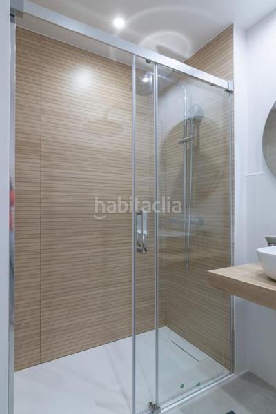 Foto c748d7bc-94cc-462b-8e6a-5fc65997d999. Appartement avec chauffage dans Monte Alto - Zalaeta - Atocha Coruña (A)