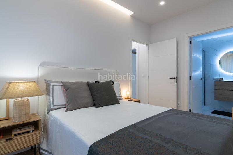 Foto d5327f80-7319-42ea-a2cc-1c0c3dbba2e6. Appartement avec chauffage dans Monte Alto - Zalaeta - Atocha Coruña (A)