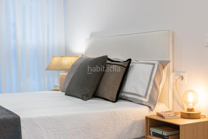 Foto e29145c2-e4e1-4016-a0f0-486468a0bfba. Appartement avec chauffage dans Monte Alto - Zalaeta - Atocha Coruña (A)