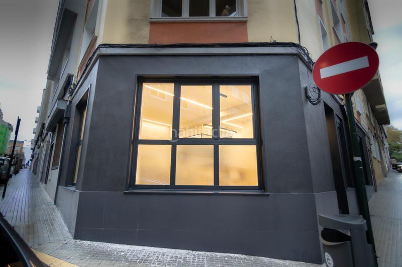 Foto e758baef-1d07-4a7c-b689-4f1f4b712f06. Appartement avec chauffage dans Monte Alto - Zalaeta - Atocha Coruña (A)