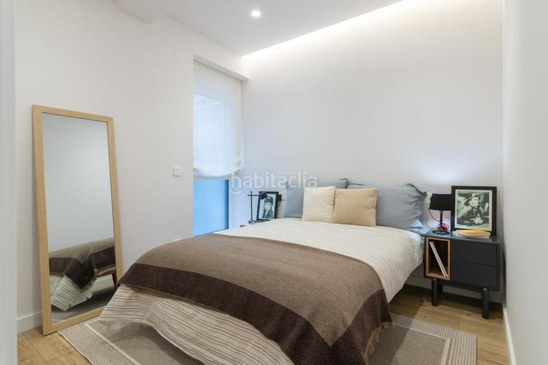 Foto e824f303-3cbe-4d26-a8fe-12d9f3194bee. Appartement avec chauffage dans Monte Alto - Zalaeta - Atocha Coruña (A)