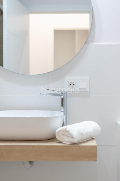 Foto e93445f8-815e-4d0f-a590-4b23f339a579. Appartement avec chauffage dans Monte Alto - Zalaeta - Atocha Coruña (A)