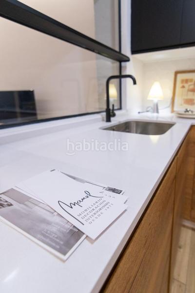 Foto fc0327f0-ae15-4543-943b-42a7cfb203be. Appartement avec chauffage dans Monte Alto - Zalaeta - Atocha Coruña (A)