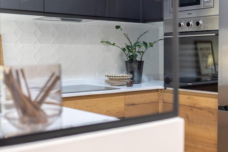 Foto 87acabda-0d5f-40de-a5e4-812a59e48920. Piso en Monte Alto - Zalaeta - Atocha Coruña (A)