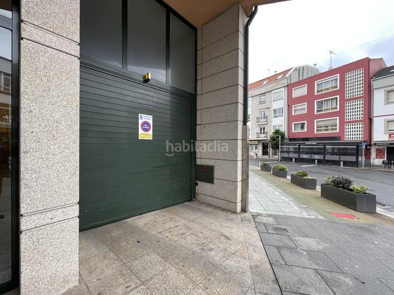 Foto 3e9b0dfe-db65-4781-95de-1437ffa3bbbe. Office space in Miño