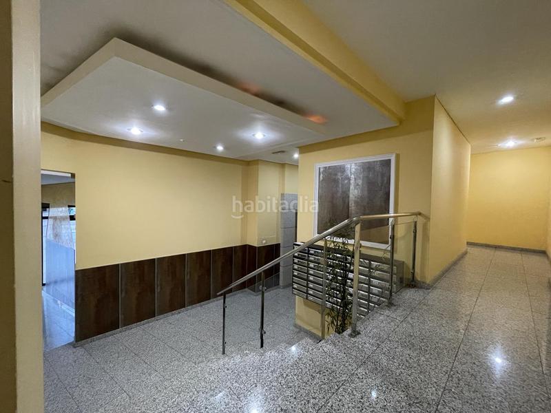 Foto 4a983e30-9f9e-49ba-8cd2-dda04aefc83c. Office space in Miño