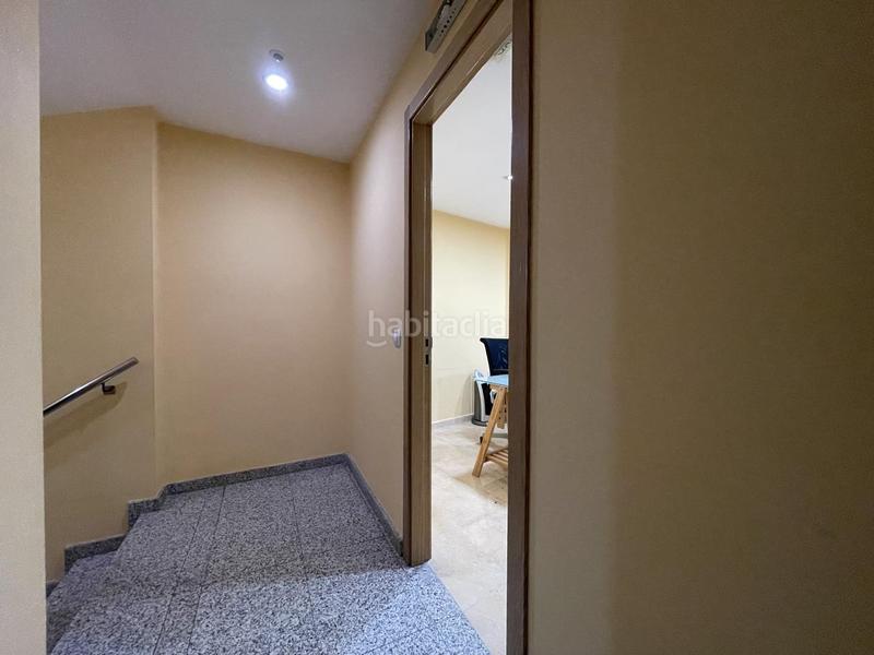 Foto 8f1896f3-ccd9-409a-827b-d956a00d399a. Office space in Miño