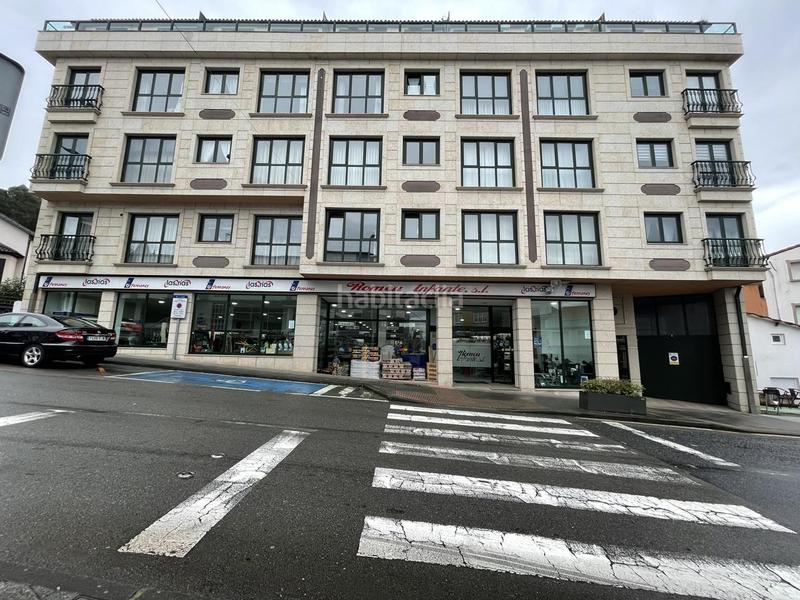 Foto 930069ea-b35f-45ff-bb1a-331645cf2da4. Office space in Miño