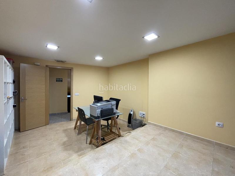 Foto 99c79503-4f86-4926-a161-8ff4972e59f9. Office space in Miño