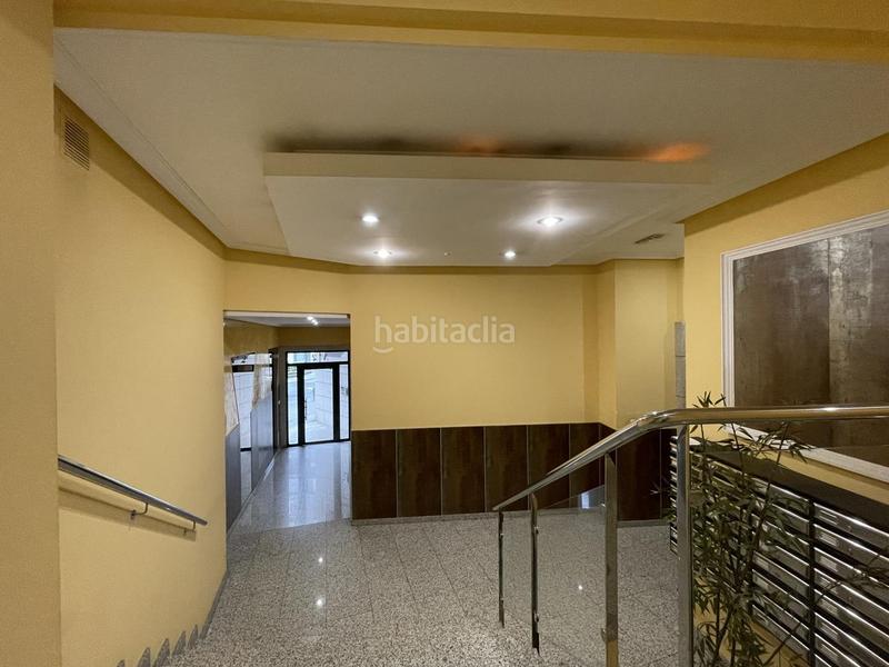 Foto 9ba7662a-fda4-4267-9864-4406632f73d4. Office space in Miño