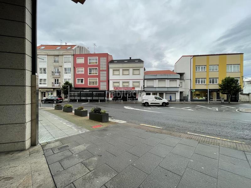 Foto c2d5ccb4-f74b-490f-a281-915f876053de. Office space in Miño