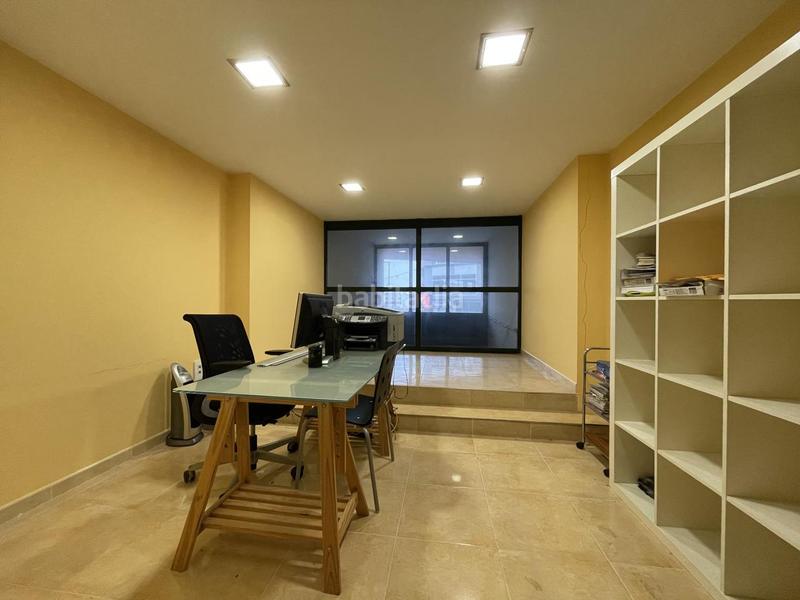 Foto d30d2030-363d-40f7-b255-894b84087f68. Office space in Miño