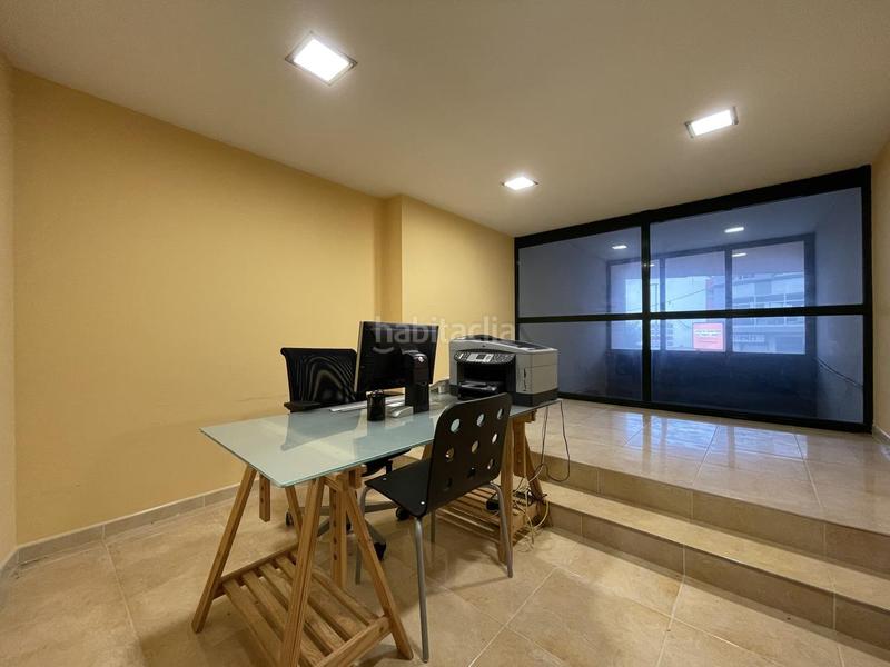 Foto ebc3ae47-d526-485a-a167-1c71a46a49ca. Office space in Miño