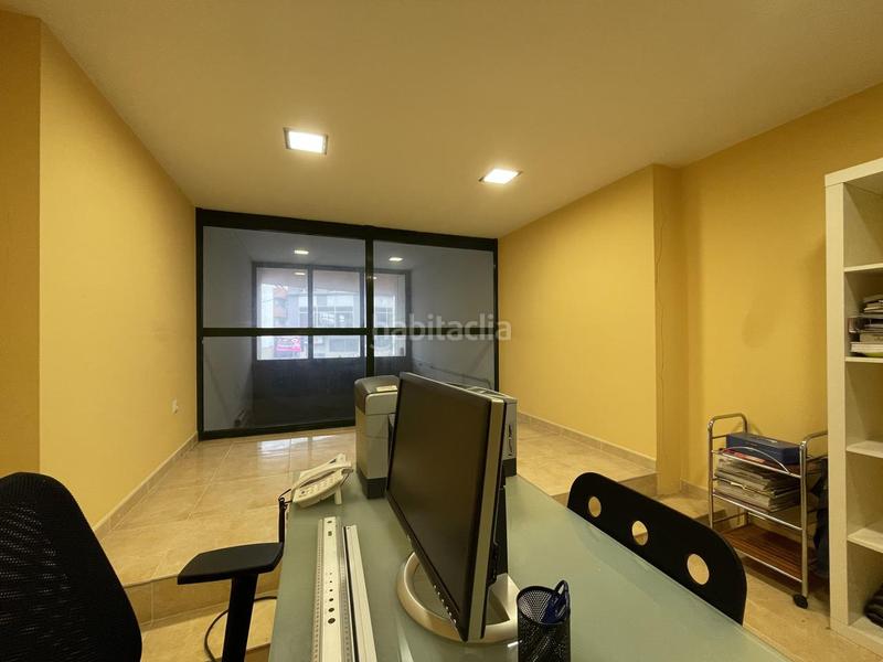 Foto edcf4556-cd28-4473-9807-eee80644f8bc. Office space in Miño