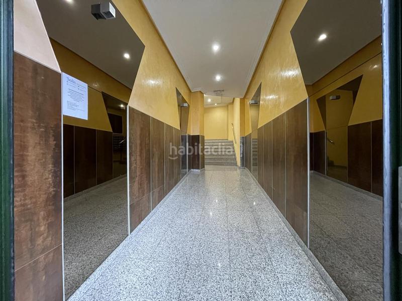 Foto 41a24290-b2f6-4f98-a50e-6616cf424163. Oficina a Miño