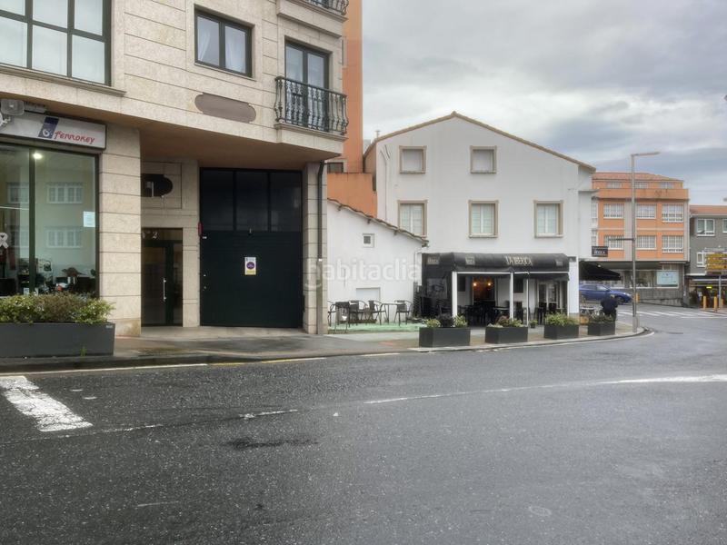 Foto 41e44fe5-b71f-4dce-927c-5188f481fc67. Oficina a Miño