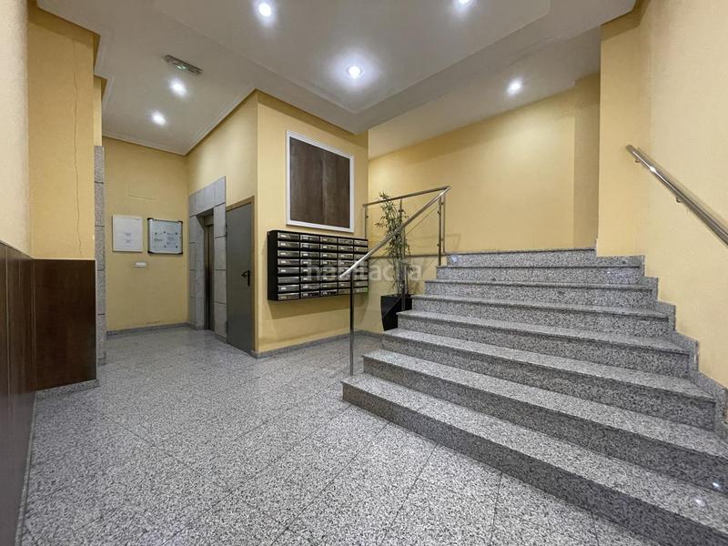 Foto 592f71b9-c5be-4065-a1c0-d350be13cf5d. Oficina a Miño