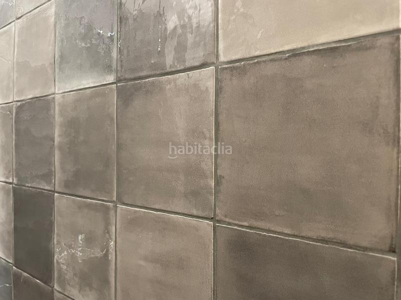 Foto eacfcdab-d2b1-41c9-9ddc-b67af197026d. Ático en Ensanche Coruña (A)