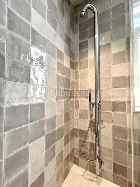 Foto 1e98deee-a7a2-48da-96b8-2c31204bfb52. Attico con riscaldamento in Ensanche Coruña (A)