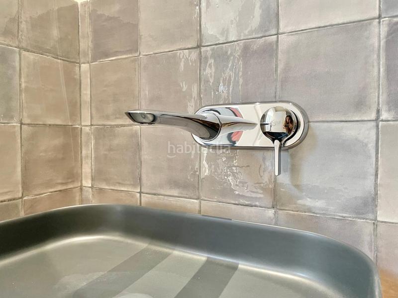 Foto 45d06592-eedb-4174-a67f-c4de3ca1e715. Attico con riscaldamento in Ensanche Coruña (A)