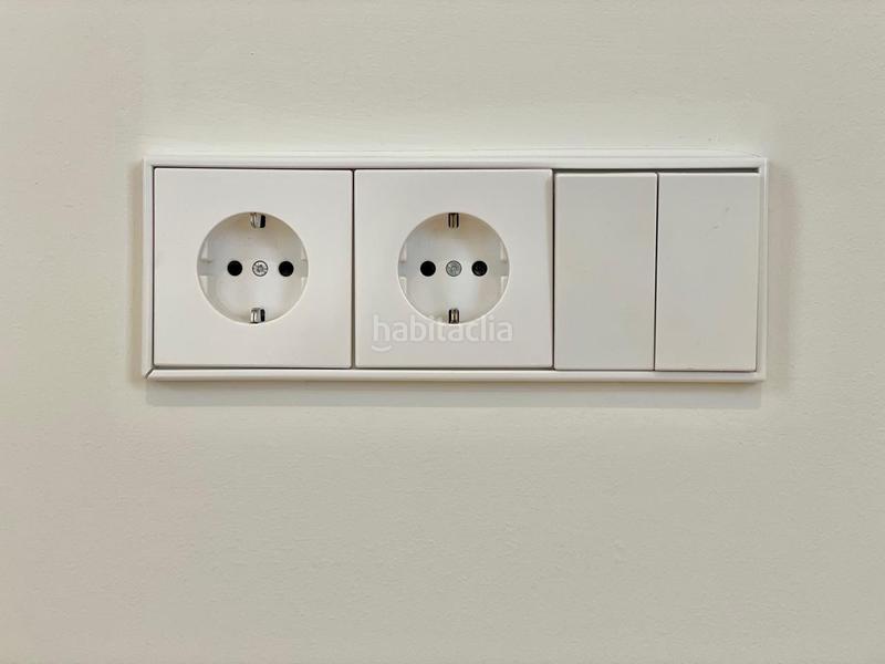 Foto 11ca6acd-6b21-4f27-bfcb-113540384a9f. Attique avec chauffage dans Ensanche Coruña (A)