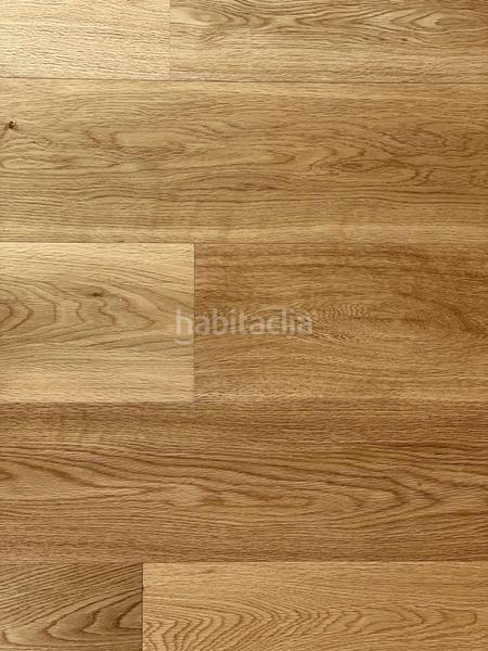 Foto 287ccb04-4423-4cab-95a1-9d3d7d4a3d46. Attique avec chauffage dans Ensanche Coruña (A)