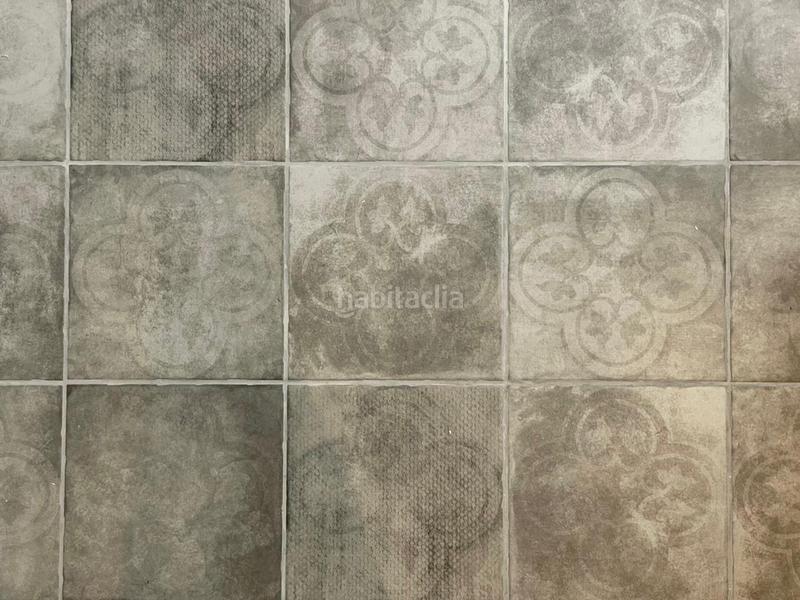 Foto 324bb6c0-24b5-4740-8910-f55c8ef06a3e. Penthouse with heating in Ensanche Coruña (A)