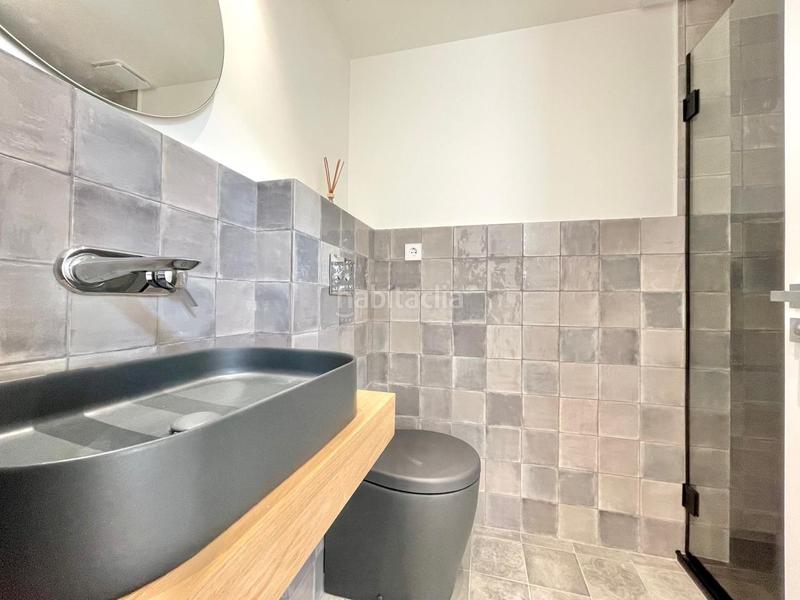 Foto 5098c561-b4c0-4b8f-a430-672c349fe32b. Penthouse with heating in Ensanche Coruña (A)