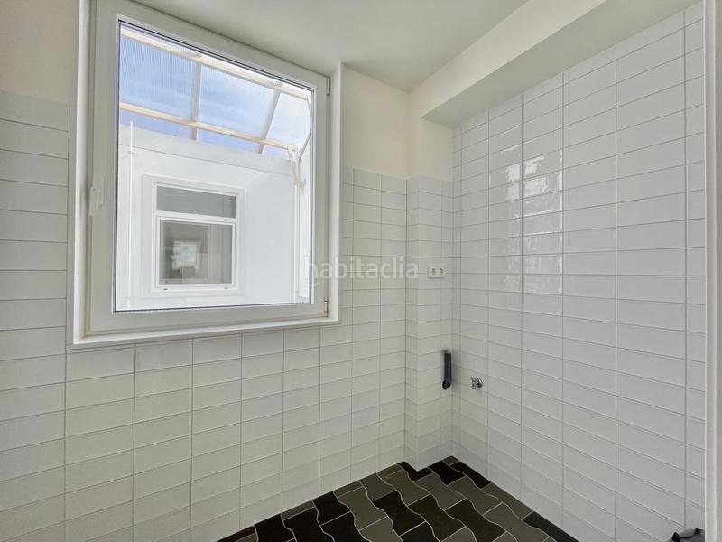 Foto 8510177e-461b-4054-9765-16ace1b2b3ee. Penthouse with heating in Ensanche Coruña (A)