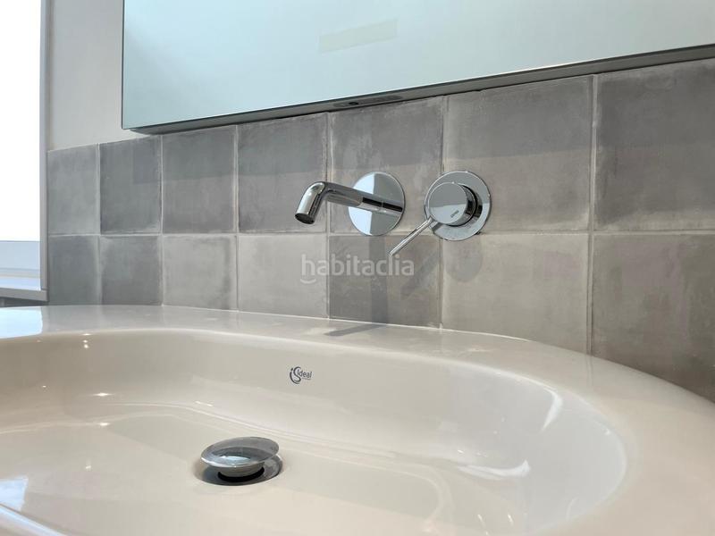 Foto d94ca577-16c3-4906-9b14-b83e9c03f225. Penthouse with heating in Ensanche Coruña (A)