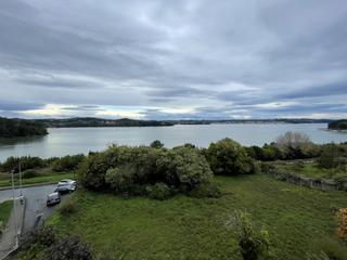 Appartamento  Rúa a barrosa