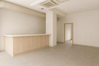 Local commercial à Rúa Orillamar