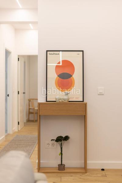 Foto 0d968fb1-5429-48d8-9f94-33beec5f5d2a. Ground floor with heating in Monte Alto - Zalaeta - Atocha Coruña (A)