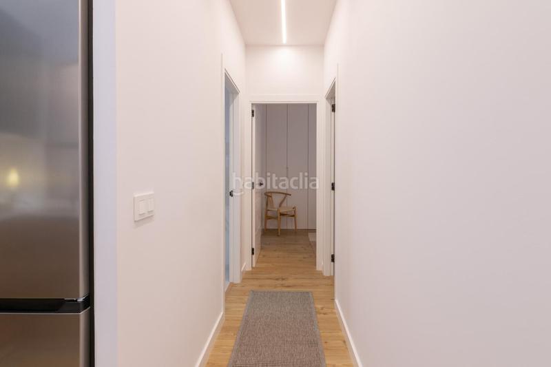 Foto 95ae2f50-942d-401b-8fd0-9282e0aa9746. Ground floor with heating in Monte Alto - Zalaeta - Atocha Coruña (A)