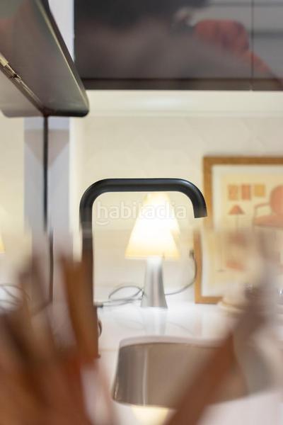 Foto c62565ca-d994-4ddd-9ee7-455c7859d691. Ground floor with heating in Monte Alto - Zalaeta - Atocha Coruña (A)