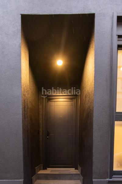 Foto c9669ee3-b551-4164-b263-5d402c233251. Ground floor with heating in Monte Alto - Zalaeta - Atocha Coruña (A)