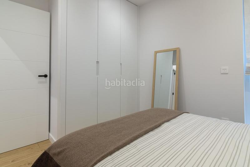 Foto f55ee949-39d0-447a-9c36-813400afc0dd. Ground floor with heating in Monte Alto - Zalaeta - Atocha Coruña (A)