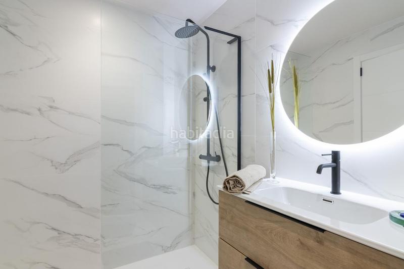 Foto 6eb5eb4b-2f11-4472-9247-41a0df81ccc2. Rez-de-chaussée avec chauffage dans Monte Alto - Zalaeta - Atocha Coruña (A)