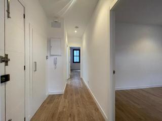 Local Comercial  Finisterre