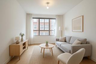 Appartement  Rúa benito blanco rajoy