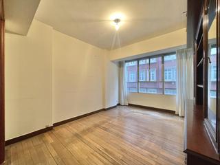 Appartement  Rúa benito blanco rajoy