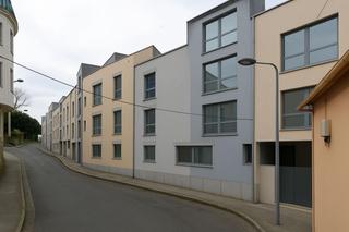 Appartement  Lugar de palavea vieja