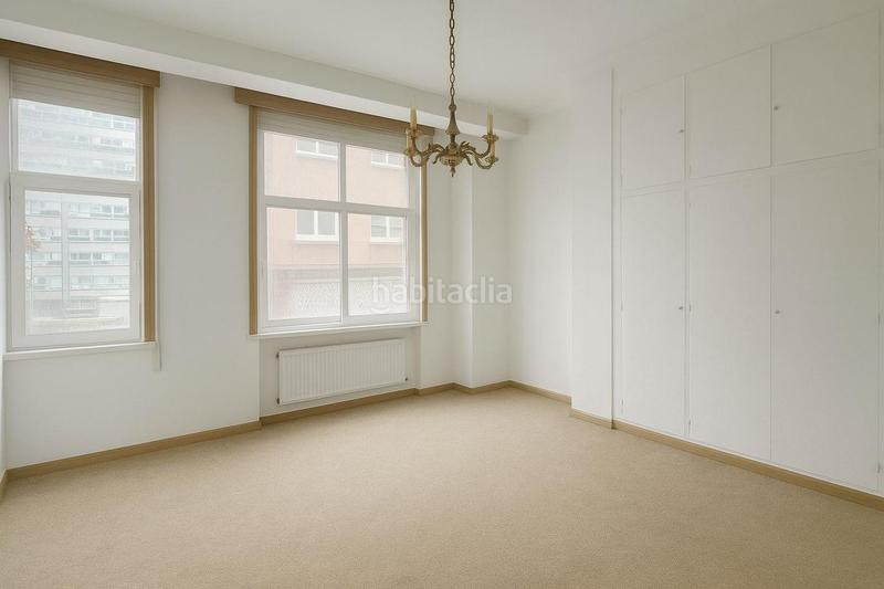 Foto e2c3c54c-064b-490f-8d7b-07b1fe7f4b0e. Piso en Falperra - Santa Lucía Coruña (A)