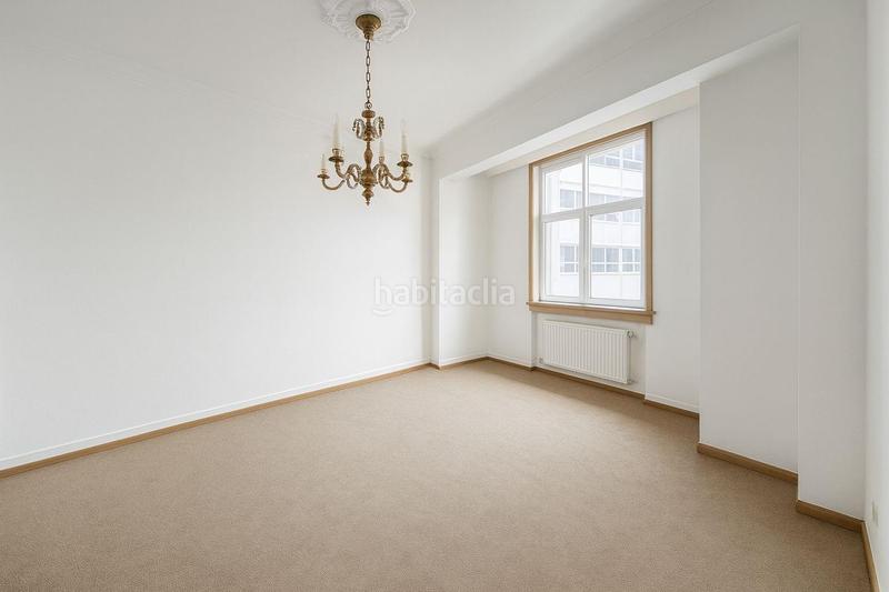 Foto f1071e94-a92f-48c8-a55c-7250e45e38b4. Piso en Falperra - Santa Lucía Coruña (A)