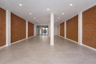 Local Comercial en Rúa Viñas Da Babilonia