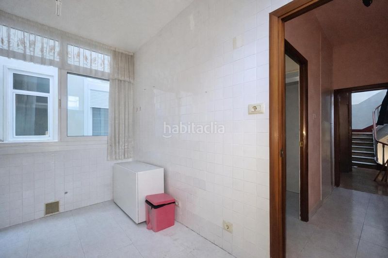 Foto 07e7f8d0-6bda-447a-ba3d-1115923b8a1a. Pis a Ensanche Coruña (A)