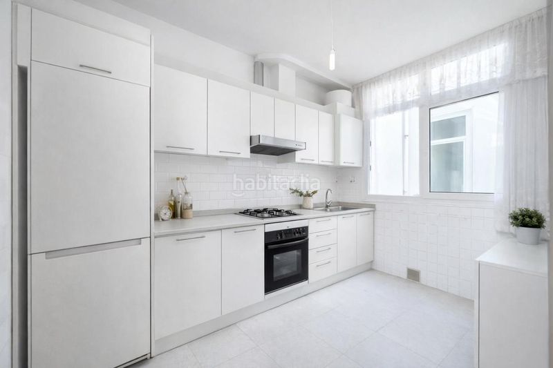 Foto 2115c4a0-de1f-42fe-97d1-1558c088a475. Pis a Ensanche Coruña (A)