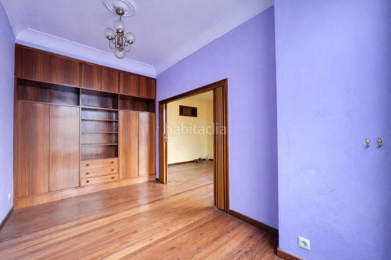 Foto 62dd281a-79e0-4442-bfcd-0030d41eacc4. Pis a Ensanche Coruña (A)