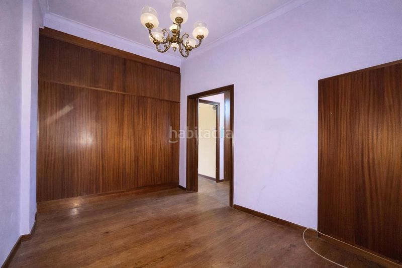 Foto 70b07856-96af-482b-8ea4-84868968b8e5. Pis a Ensanche Coruña (A)